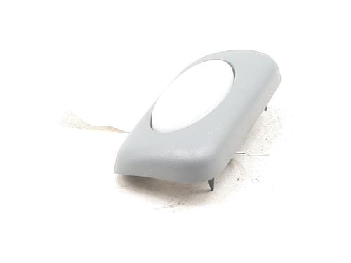 Interior roof light RENAULT TWINGO I (C06_) 1.2 (C066, C068) | BP30130205I8