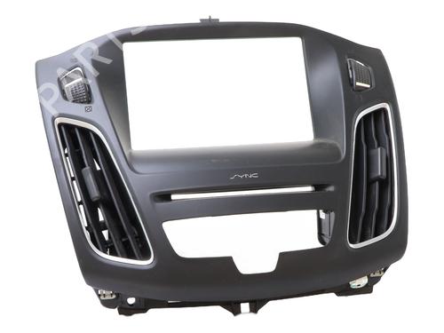 Air vent FORD FOCUS III 1.0 EcoBoost | BP30130200I21 - Image 5