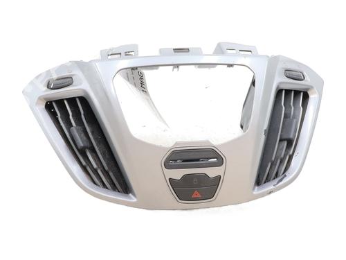 Air vent FORD TRANSIT CUSTOM V362 Van (FY, FZ) 2.0 EcoBlue | BP29315750I21 - Image 4