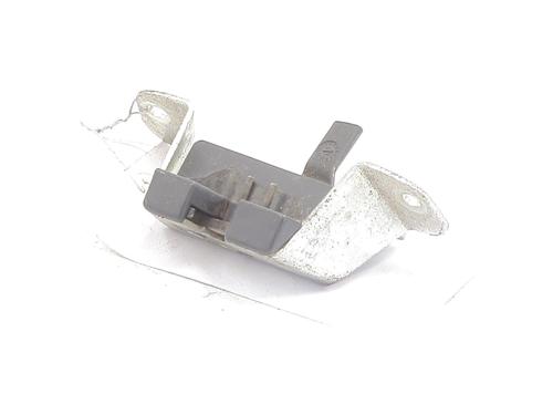 Tailgate lock CITROËN C1 (PM_, PN_) 1.0 | BP27500610C101 