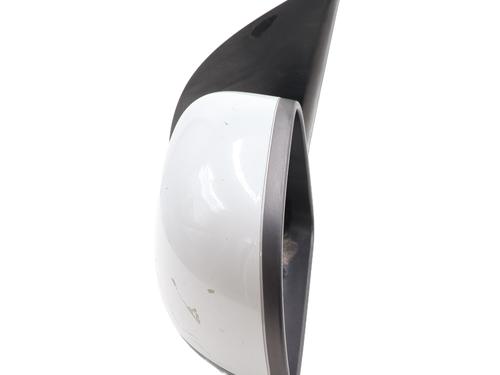 Retrovisor esquerdo BLUECAR BLUESUMMER Convertible EV50 | BP30516564C26 - Image 3