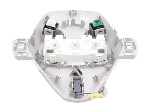Interior roof light CITROËN C4 SPACETOURER (3D_) 2.0 BlueHDi 160 | BP29457629I8 