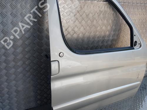right-front-door-peugeot-partner-mpv-5_-g_-1996-24982504 main image