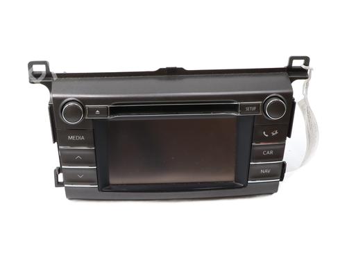 radio-toyota-rav-4-iv-_a4_-2012-2013-2014-2015-2016-2017-2018-2019-32067067 main image