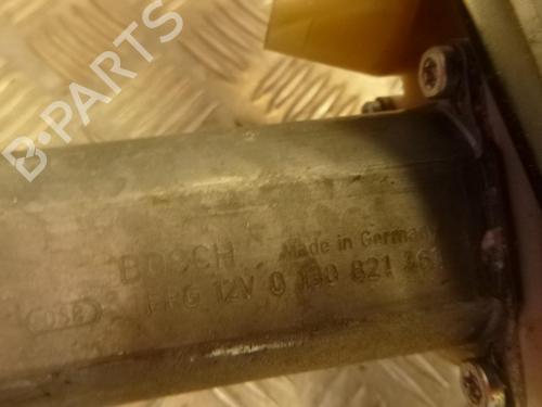 rear-right-window-mechanism-bmw-x5-e70-2006-2007-2008-2009-2010-2011-2012-2013-24242983 main image