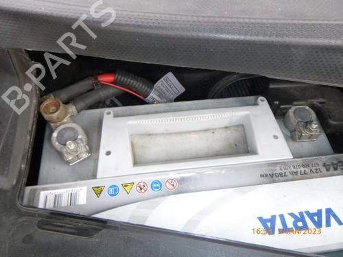 Used Parts MINI MINI CLUBMAN (R55) Cooper (120 hp) 2362988