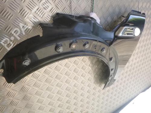 Left front fenders MINI MINI CLUBMAN (R55) Cooper | BP24241164C41 