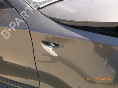 Left taillight BMW 1 (E87) 118 d | BP24241107C34  - Image 19