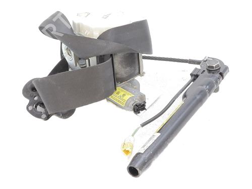 Front right belt tensioner FORD KA (RU8) 1.2 | BP29454688C88 