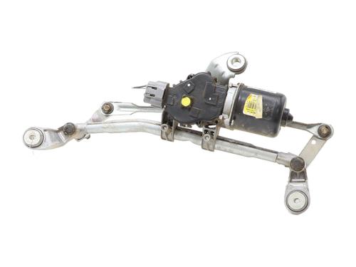 Front wiper motor SMART FORTWO Coupe (453) 1.0 (453.342, 453.343) | BP30908729M29 - Image 5