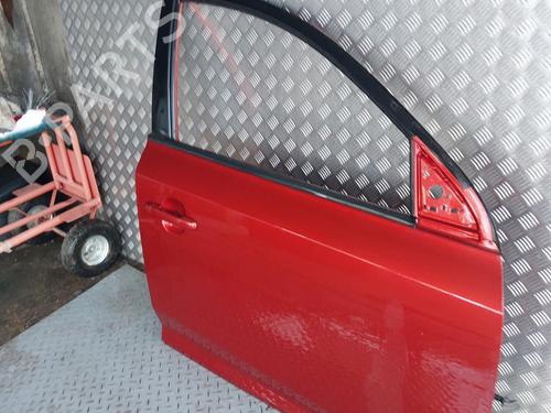 right-front-door-kia-ceed-hatchback-ed-2006-2007-2008-2009-2010-2011-2012-24241256 main image