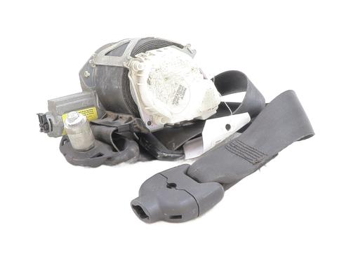 Front left belt tensioner FORD KA (RU8) 1.2 | BP29454689C87 