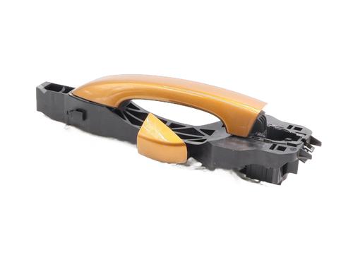 BP31596246C128 main image