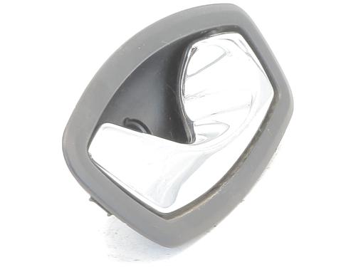 Front right interior door handle RENAULT CLIO IV Grandtour (KH_) 1.5 dCi 90 (KHN3, KHN4) | BP26713169I14 