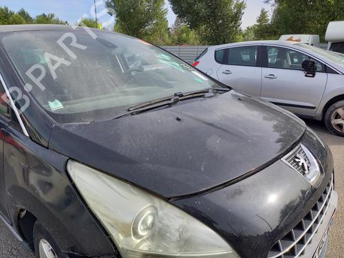 Used Hood Hood 27890627 27890627