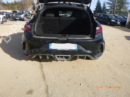 BP31706976C8 main image