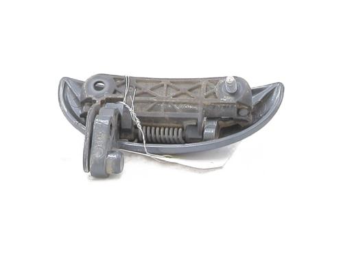 Used Front right exterior door handle Front right exterior door handle TOYOTA AYGO (_B1_) 1.4 D-4D (WNB10_, WNB10R) (54 hp) 28797904 28797904