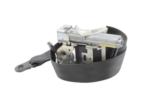 Front left belt tensioner FORD ECOSPORT 1.0 EcoBoost | BP28111584C87 
