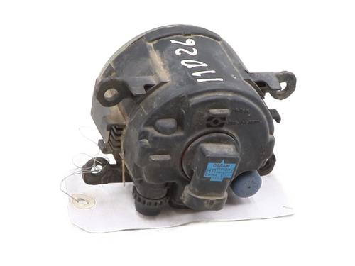 Right front fog light FORD FOCUS III 1.6 TDCi | BP30938741C31 - Image 2