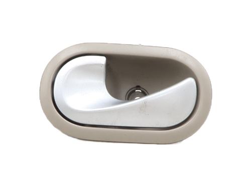 Maniglia interna anteriore sinistra RENAULT TWINGO II (CN0_) 1.5 dCi 75 (75 hp) 31712694