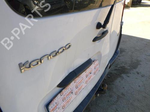 Front right window mechanism RENAULT KANGOO Express (FW0/1_) 1.5 dCi 85 (FW0K, FW0L, FW0B) | BP24240886C23  - Image 37