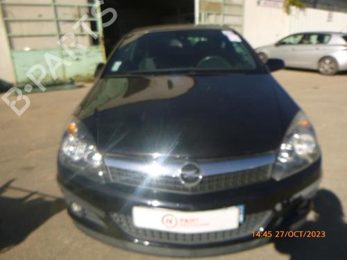 Used Parts OPEL ASTRA H GTC (A04)  1.6 (L08)  2363721
