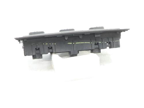 climate-control-seat-leon-5f1-2012-2013-2014-2015-2016-2017-2018-2019-2020-2021-30707767 main image