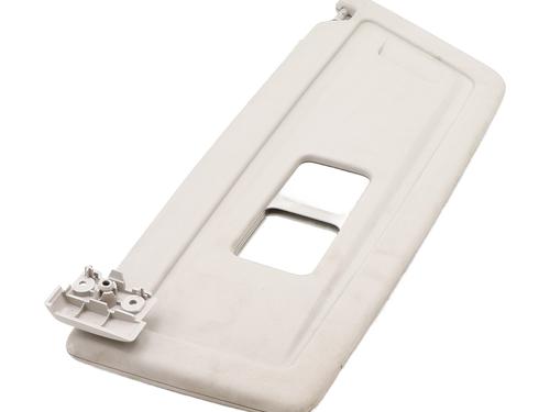 BP31050363I1 main image