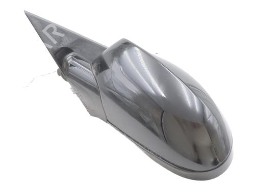 left-mirror-bmw-1-e81-2006-2007-2008-2009-2010-2011-2012-28217956 main image