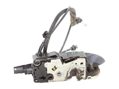 BP30128014C98 main image