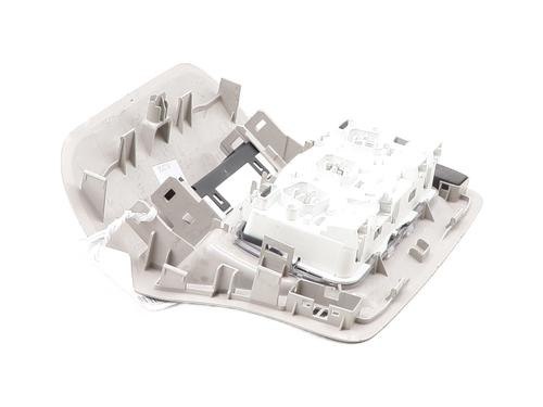 Luz interior CITROËN C3 III (SX) 1.2 PureTech 82 | BP31149920I8 