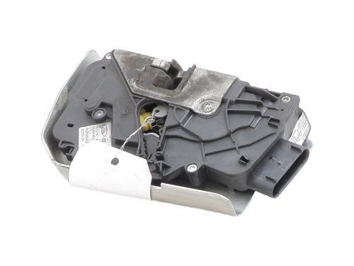 rear-right-lock-ford-transit-custom-v362-van-fy-fz-2012-29339928 main image