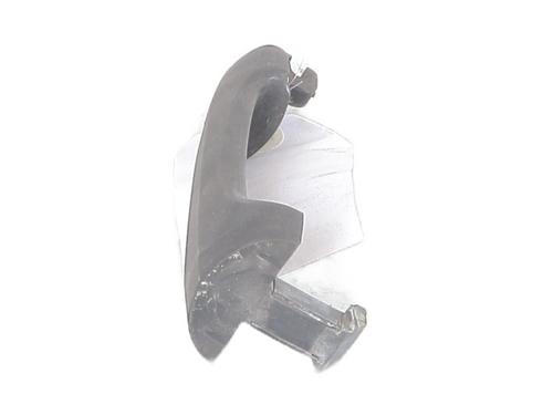 Rear left exterior door handle FORD FOCUS I Turnier (DNW) 1.6 16V | BP27178849C130 