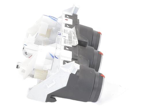 Climate control RENAULT CLIO V (B7_) 1.0 LPG (B7MT) | BP27300643I5 - Image 5