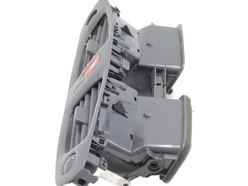 Used Air vent Air vent RENAULT SCÉNIC III (JZ0/1_) 1.5 dCi (110 hp) 27657694 27657694