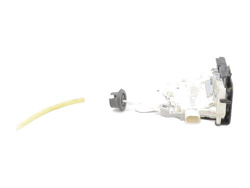 rear-left-lock-audi-a4-b7-8ec-2004-2005-2006-2007-2008-2009-27927912 main image