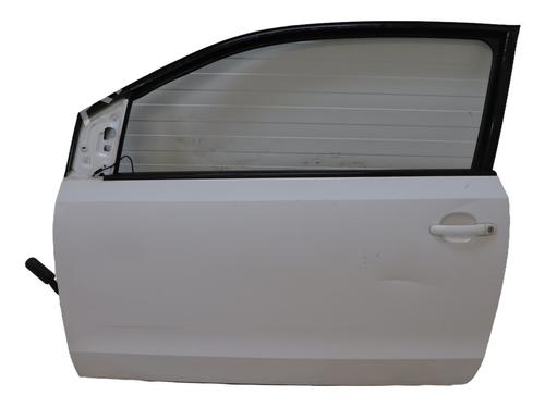 left-front-door-vw-up-121-122-bl1-bl2-bl3-123-2011-31830049 main image