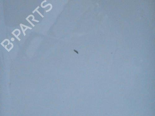 Used Right rear door SEAT IBIZA IV (6J5, 6P1) 1.6 TDI (90 hp) 24242301