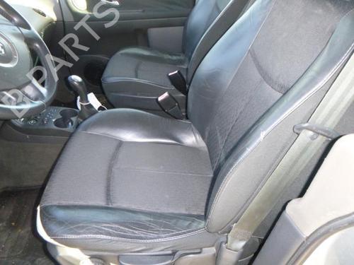 Left taillight RENAULT ESPACE IV (JK0/1_) 2.2 dCi (JK0H) | BP24241516C34 - Image 16