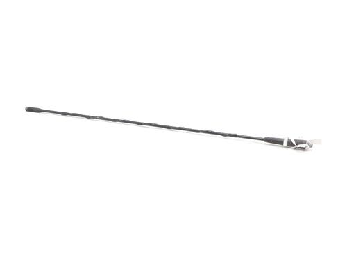 Antenne/Base FORD KA (RU8) 1.2 | BP32985149C140 - Image 5