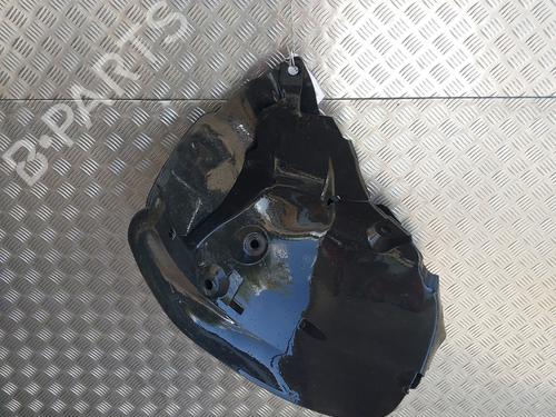 Used Wheel arch RENAULT CLIO III Grandtour (KR0/1_) 1.2 16V (KR0P) (101 hp) 24939509