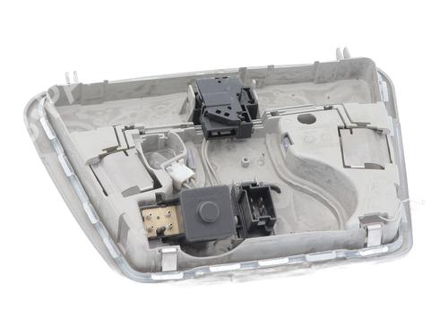Interior roof light MERCEDES-BENZ A-CLASS (W168) A 160 CDI (168.006) | BP25474363I8 
