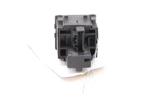 Headlight switch RENAULT TWINGO II (CN0_) 1.2 16V (CN04, CN0B) | BP29315742I24 