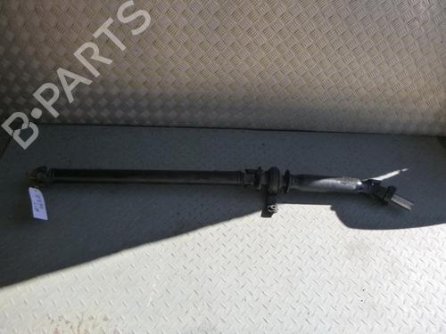 Used Driveshaft TOYOTA GT 86 Coupe (ZN6_) 2.0 (ZN6AC_, ZN6BC_, ZN6K) (200 hp) 24240707