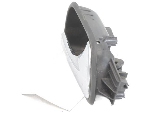 Used Front right interior door handle Front right interior door handle VW TOURAN (1T1, 1T2) 2.0 TDI (136 hp) 27211918 27211918