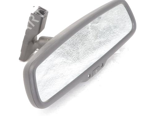 Used Rear mirror Rear mirror HYUNDAI SANTA FÉ II (CM) 2.2 CRDi 4x4 (197 hp) 26562073 26562073