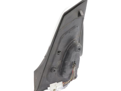 Right mirror FORD KA (RU8) 1.2 | BP25441981C27