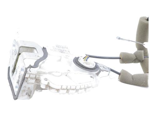 Front right lock HONDA CIVIC VIII Hatchback (FN, FK) 2.2 CTDi (FK3) | BP29184753C97 