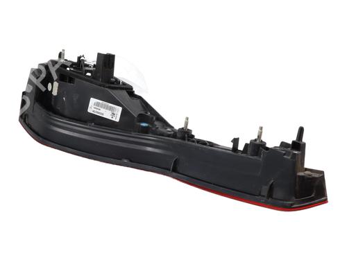 Right tailgate light RENAULT MEGANE IV Hatchback (B9A/M/N_) 1.8 RS TCe 280 (B9M6) | BP31706969C80 - Image 7