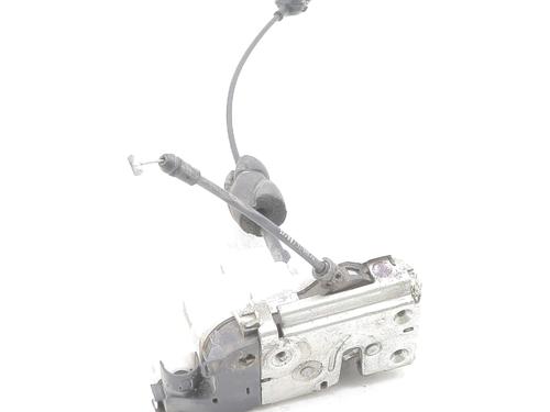 front-right-lock-renault-vel-satis-bj0_-2002-27568646 main image